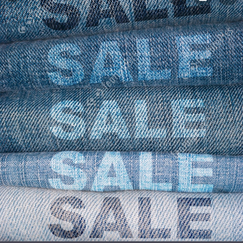 👖 Jean Sale........ Jean Sale.......👖